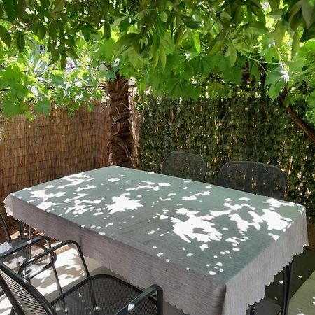 شقة Maja Garden زادار المظهر الخارجي الصورة