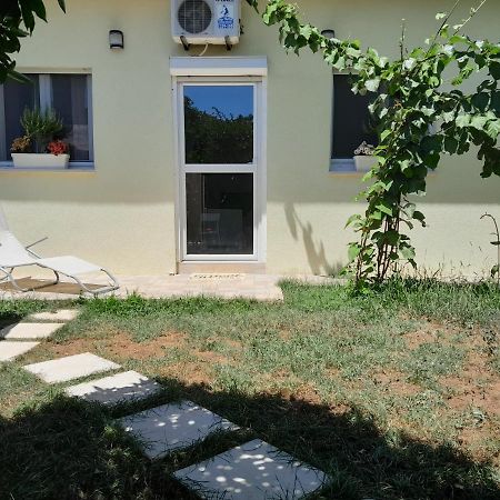 شقة Maja Garden زادار المظهر الخارجي الصورة